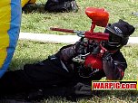 MVC039S.jpg