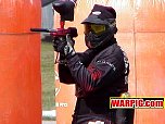 MVC040S.jpg