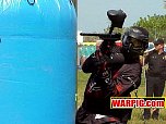 MVC041S.jpg