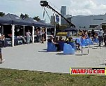 MVC049S.jpg