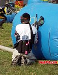 MVC088S.jpg