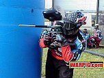 MVC094S.jpg