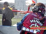 MVC096S.jpg