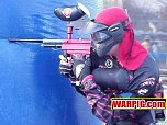MVC113S.jpg