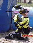 MVC134S.jpg