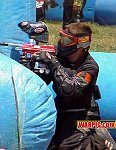 MVC139S.jpg