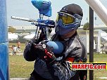 MVC140S.jpg