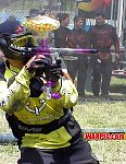 MVC143S.jpg
