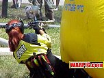 MVC144S.jpg