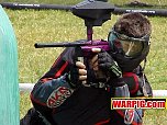 MVC145S.jpg