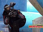 MVC156S.jpg