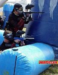 MVC160S.jpg