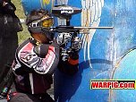 MVC166S.jpg