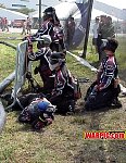 MVC167S.jpg