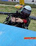 MVC193S.jpg