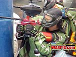 MVC194S.jpg
