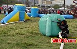 MVC215S.jpg