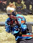 MVC231S.jpg