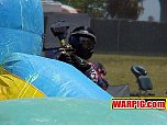 MVC233S.jpg