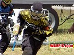 MVC237S.jpg