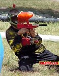 MVC238S.jpg