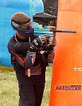 MVC315S.jpg