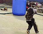 MVC360S.JPG