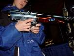 MVC376S.JPG