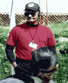 Joe