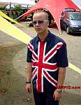 Chrispornstarbaby069.jpg