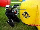Eifelblitz1.jpg