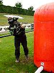 GZvironmen5.jpg