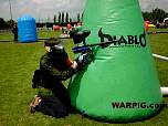 darkangelsuknovicefirstevertourny4.jpg