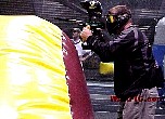 MVC004S.jpg