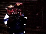MVC006S.jpg