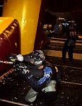 MVC015S.jpg