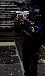 MVC018S.jpg