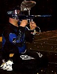 MVC021S.jpg