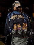 MVC024S.jpg