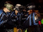 MVC025S.jpg