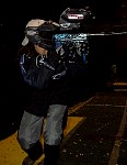 MVC026S.jpg
