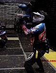 MVC027S.jpg