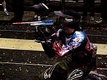 MVC028S.jpg