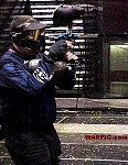 MVC033S.jpg