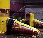 MVC034S.jpg