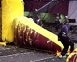 MVC036S.jpg