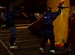 MVC037S.jpg