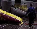 MVC039S.jpg