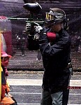 MVC043S.jpg