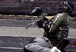 MVC048S.jpg